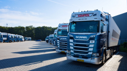 20240922-Kempen-00378